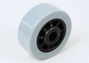 Aftermarket Advance VF81219