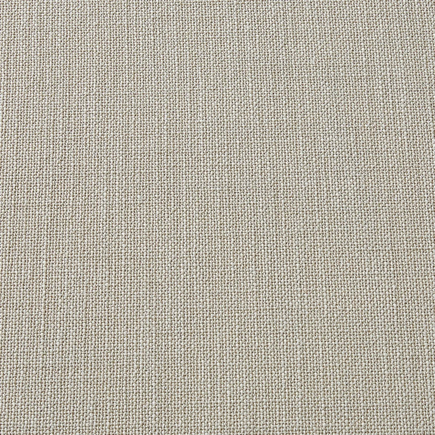 Alder Sectional - Corner Section - Moonstone