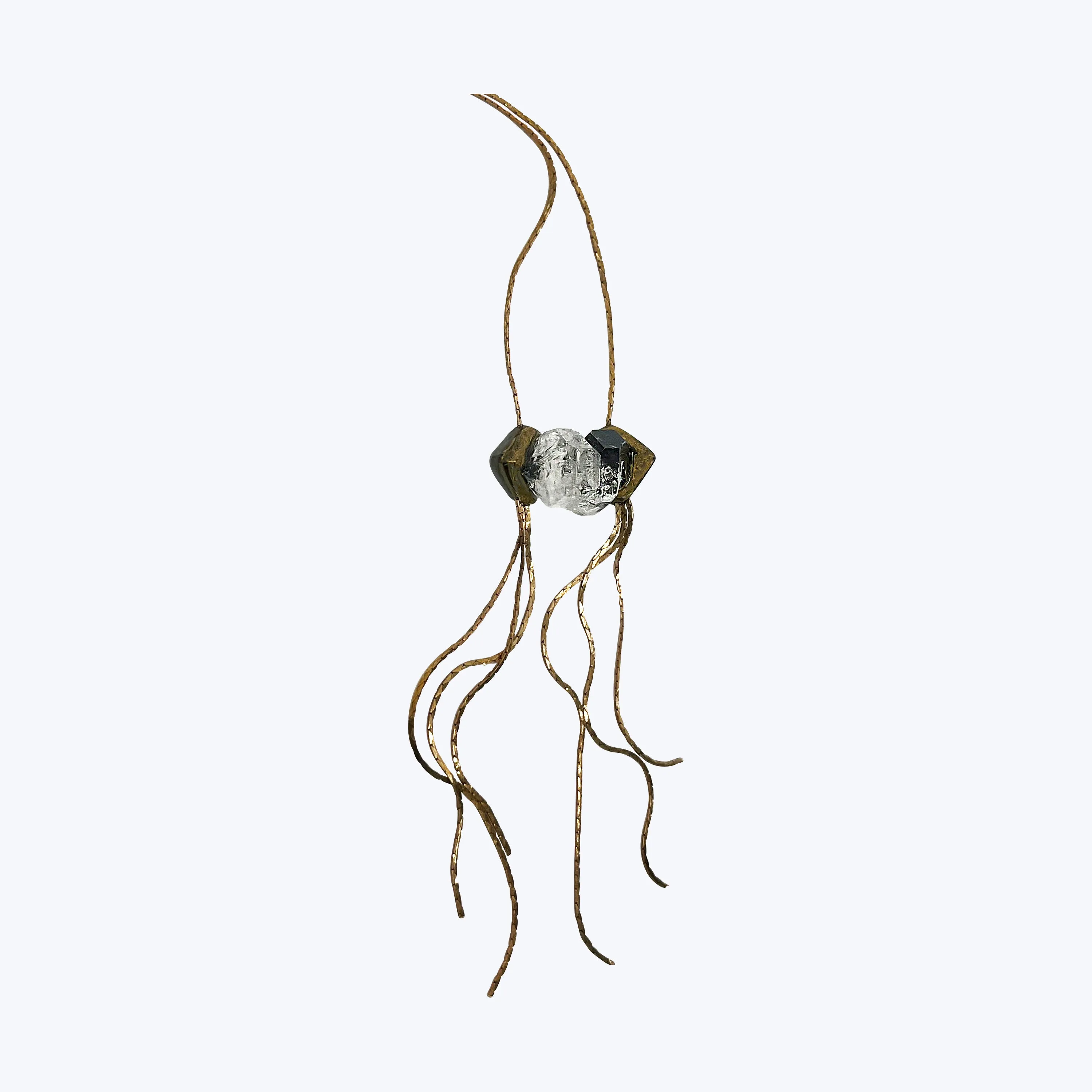 Ama Necklace