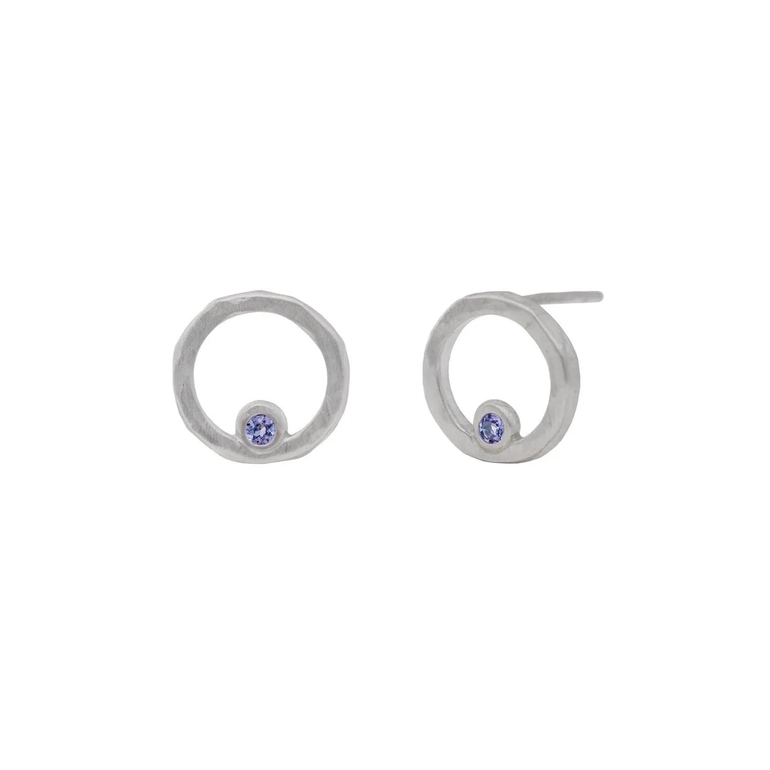 Ananta Studs