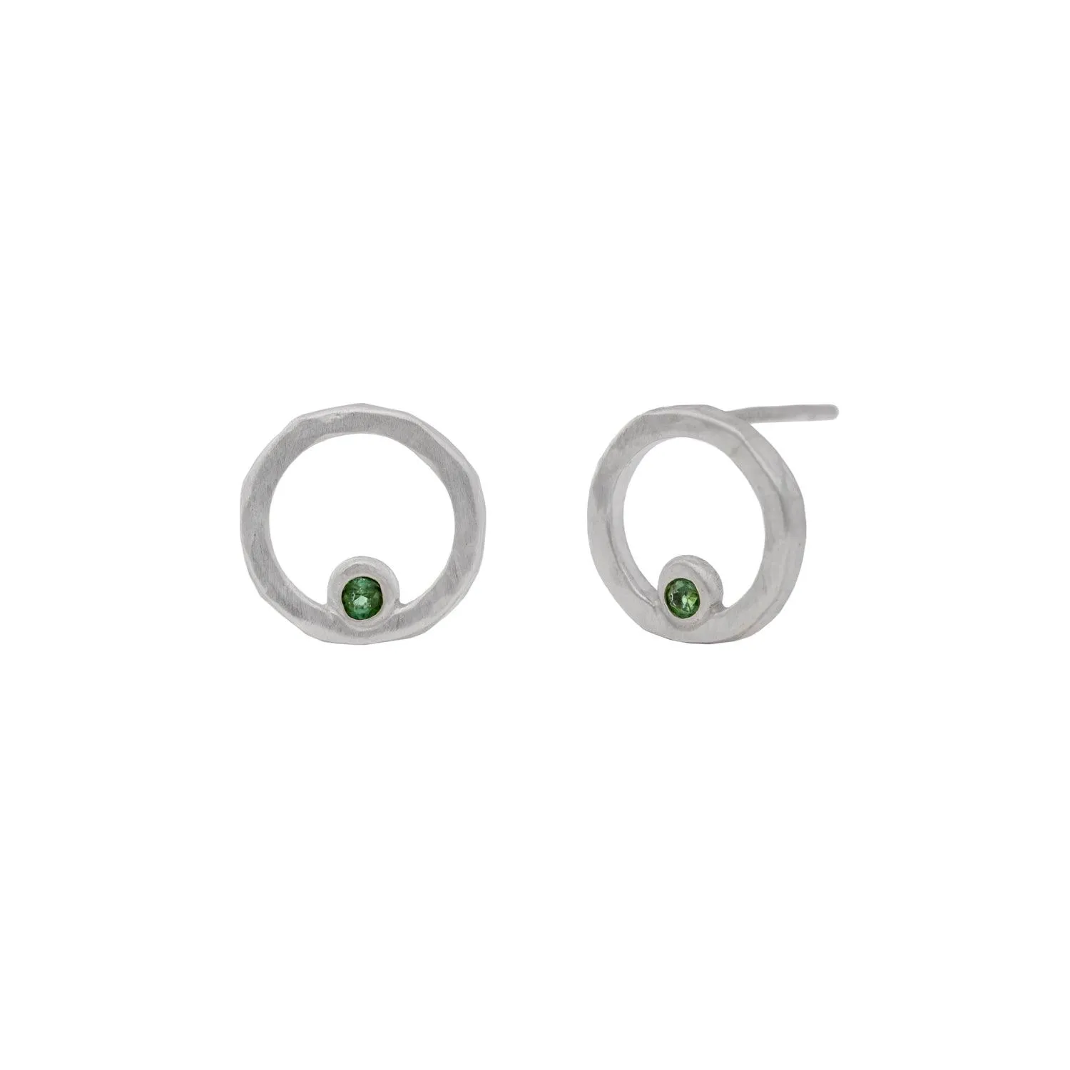 Ananta Studs