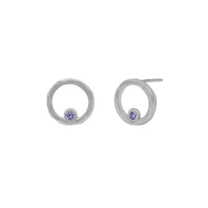 Ananta Studs