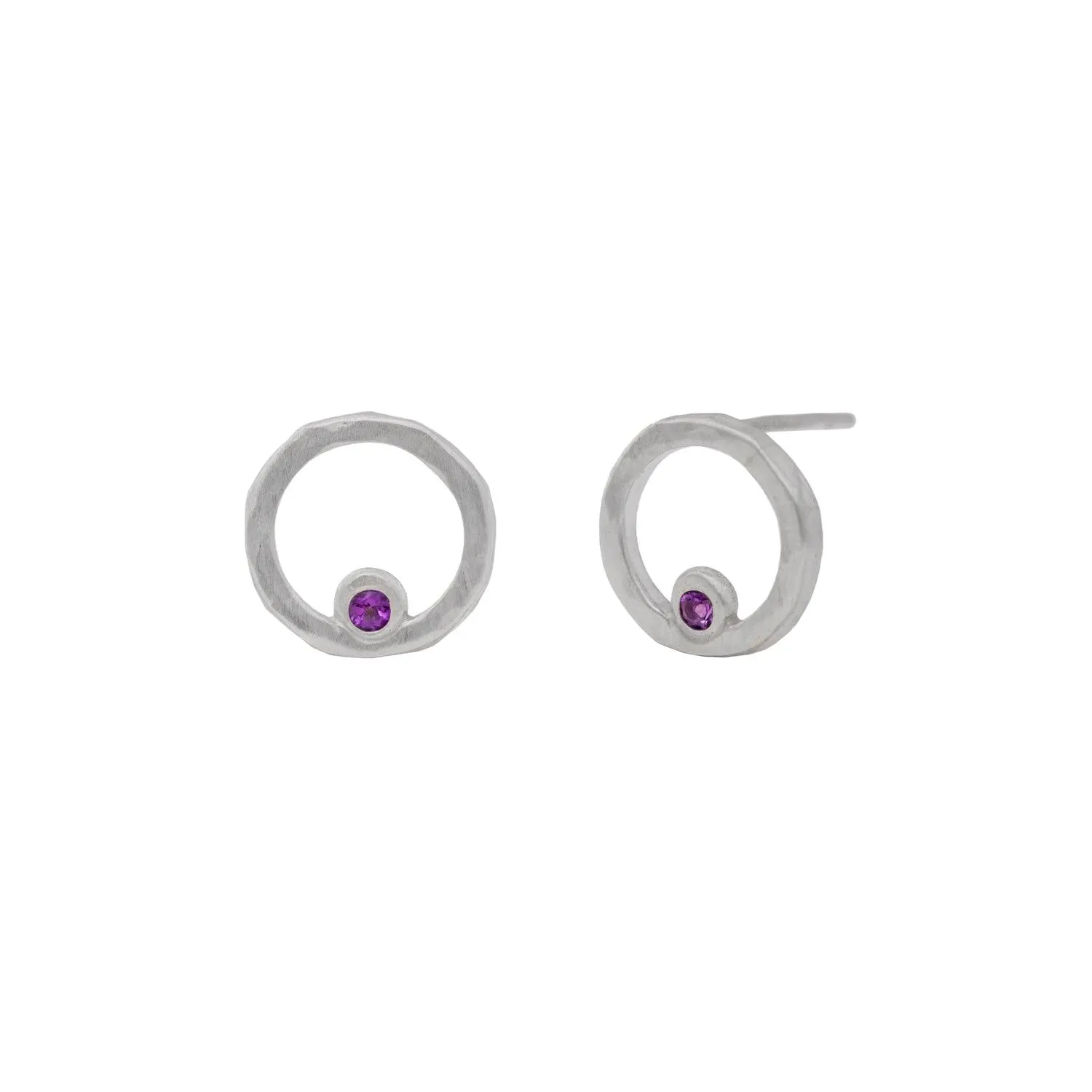 Ananta Studs