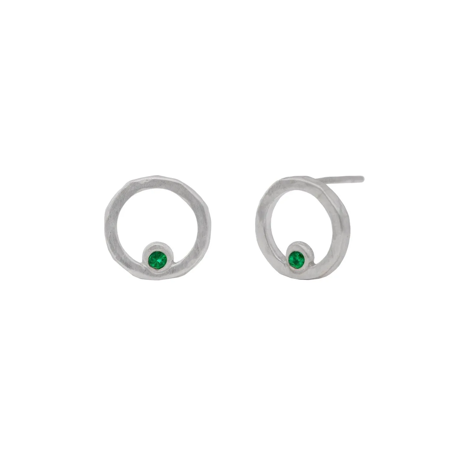 Ananta Studs