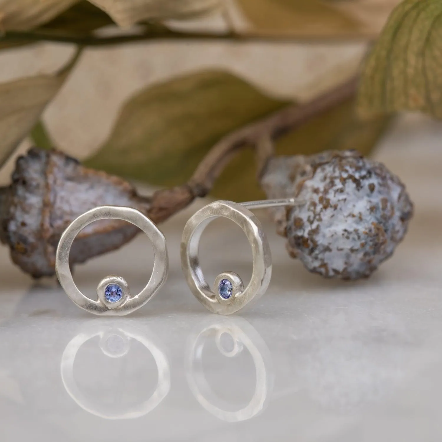 Ananta Studs