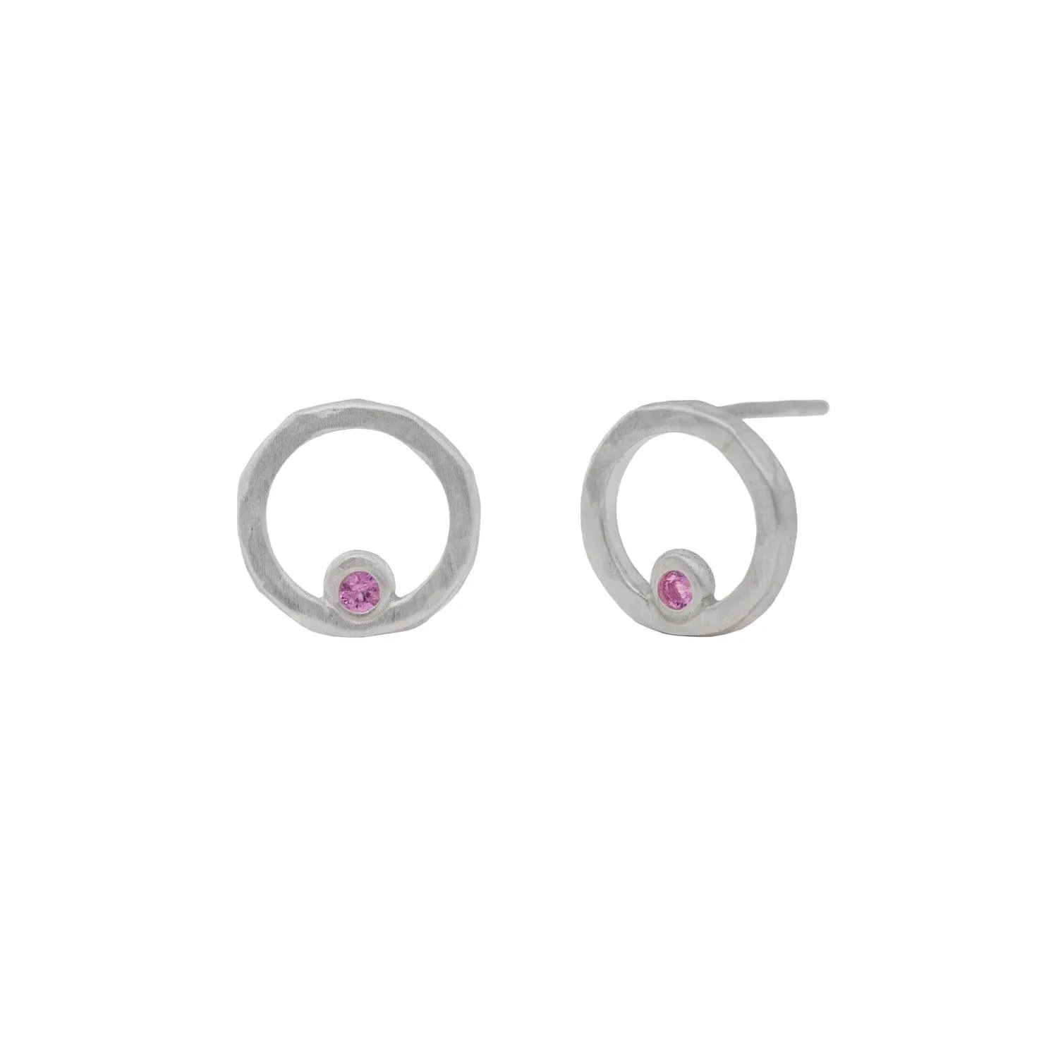 Ananta Studs