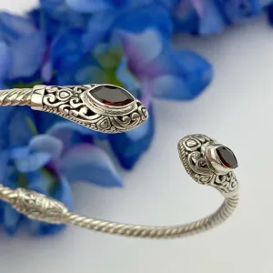 Angkasa Bangle - VBGL214GT