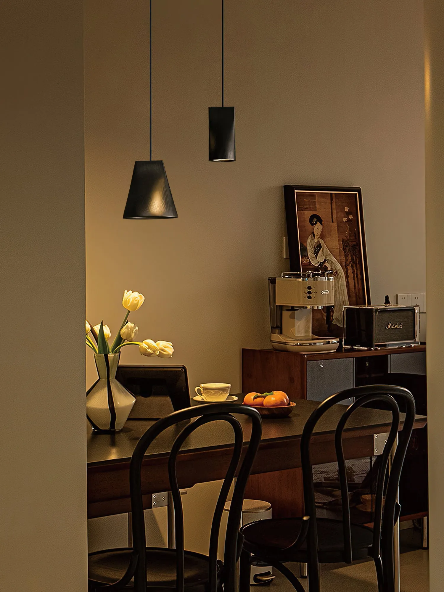 Bellwood Pendant Lamp