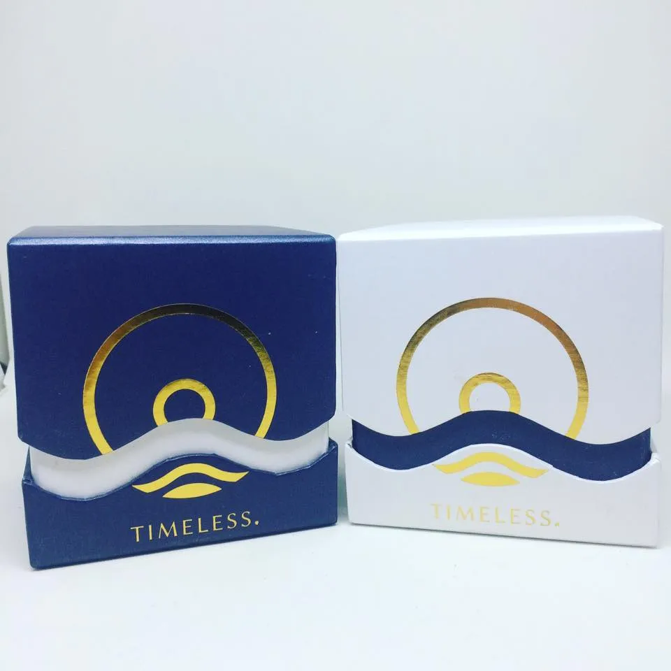 Biwa Princess Pearl Necklace