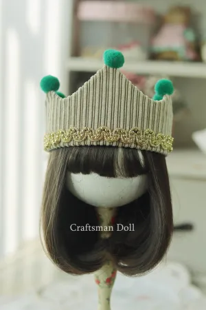 Blythe Crown/174/