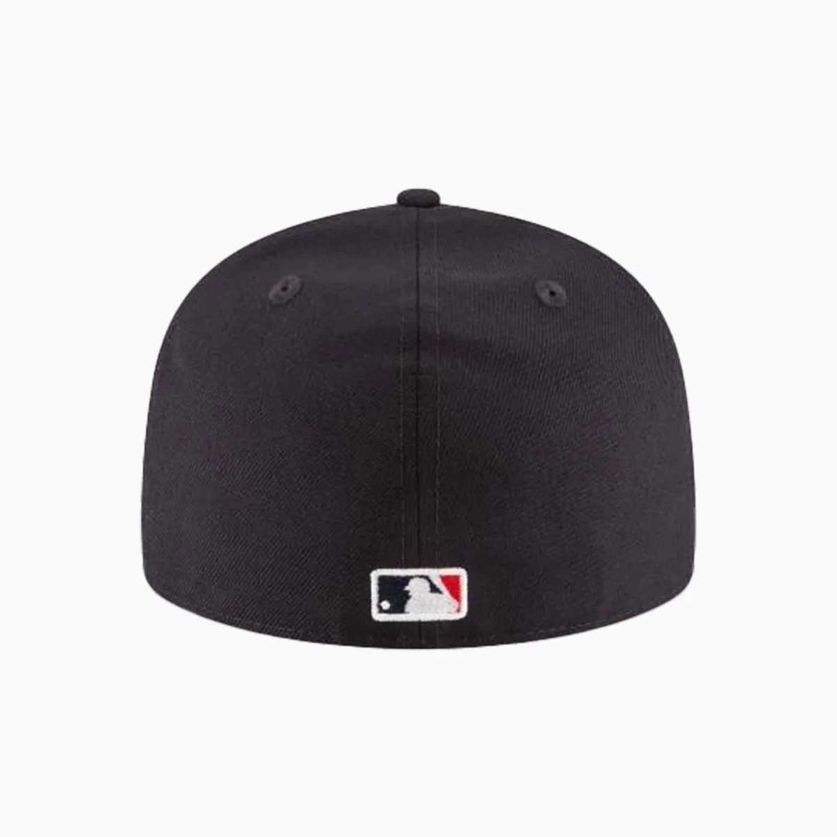 Boston Red Sox 2004 World Series MLB 59Fifty Fitted Hat