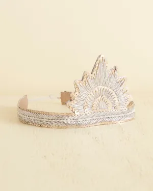 Bullion Prima Crown