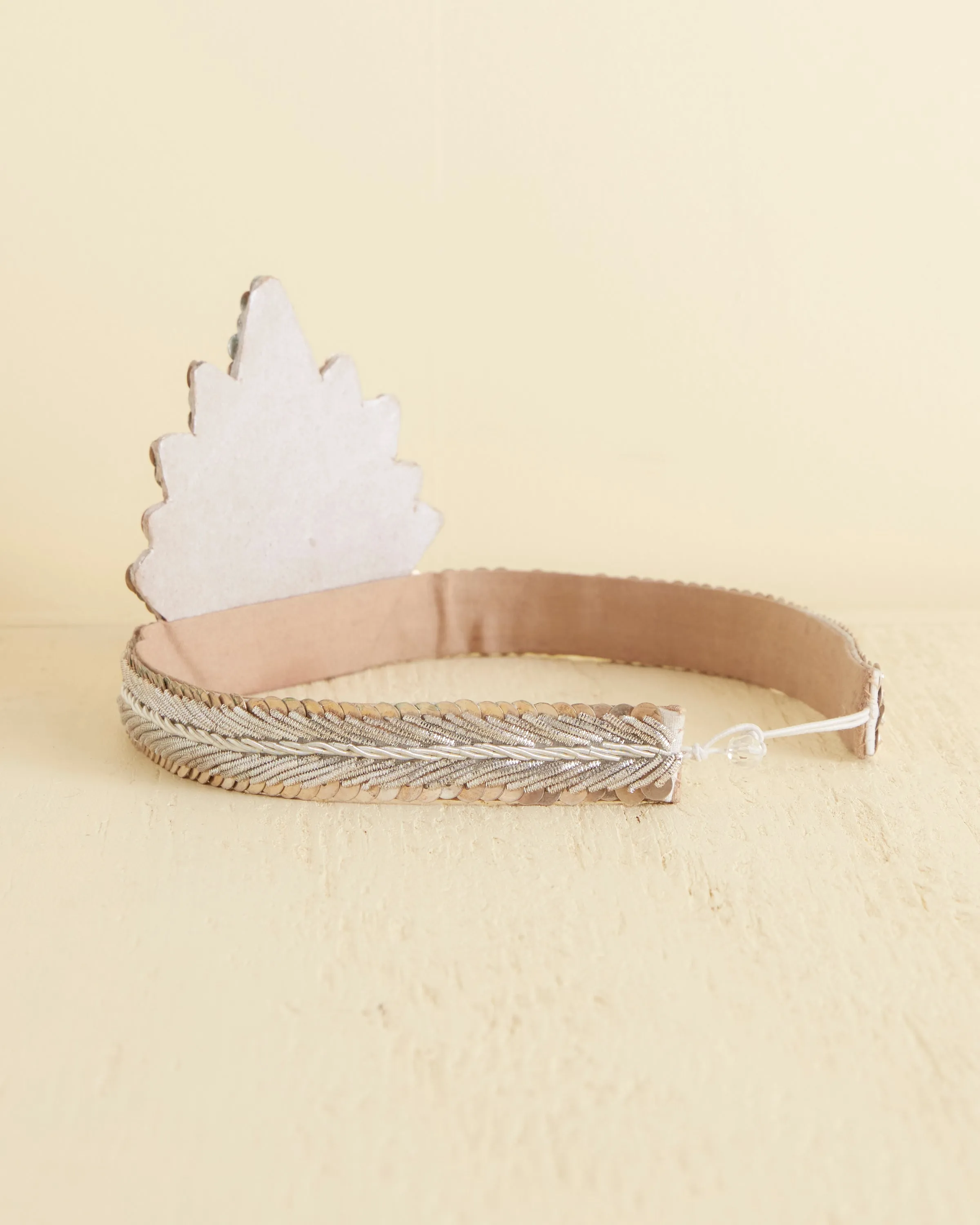 Bullion Prima Crown