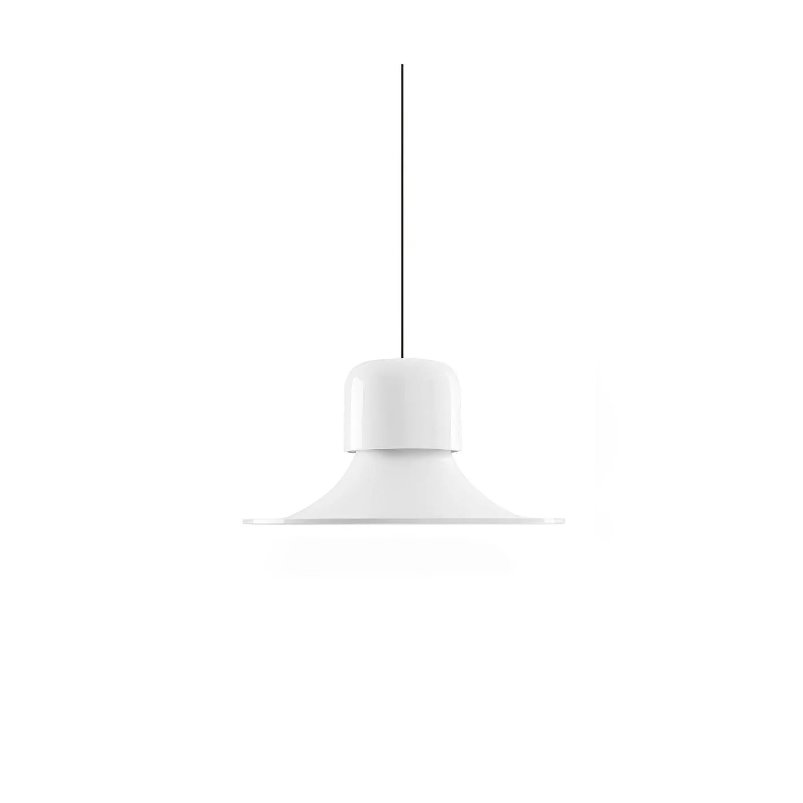 Campana Pendant Light