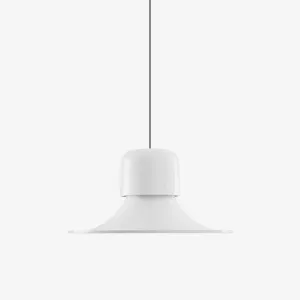 Campana Pendant Light