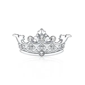 Crown Charm