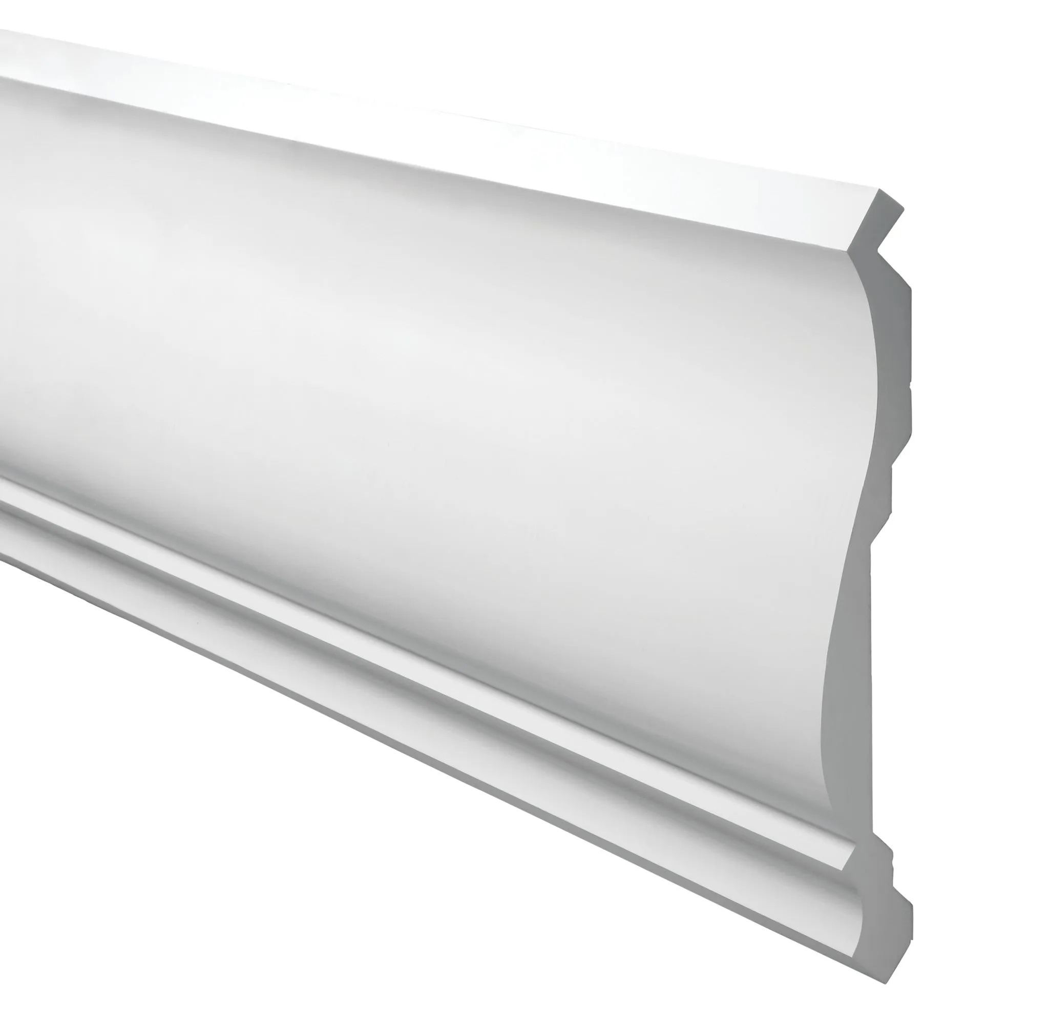 Crown Moulding