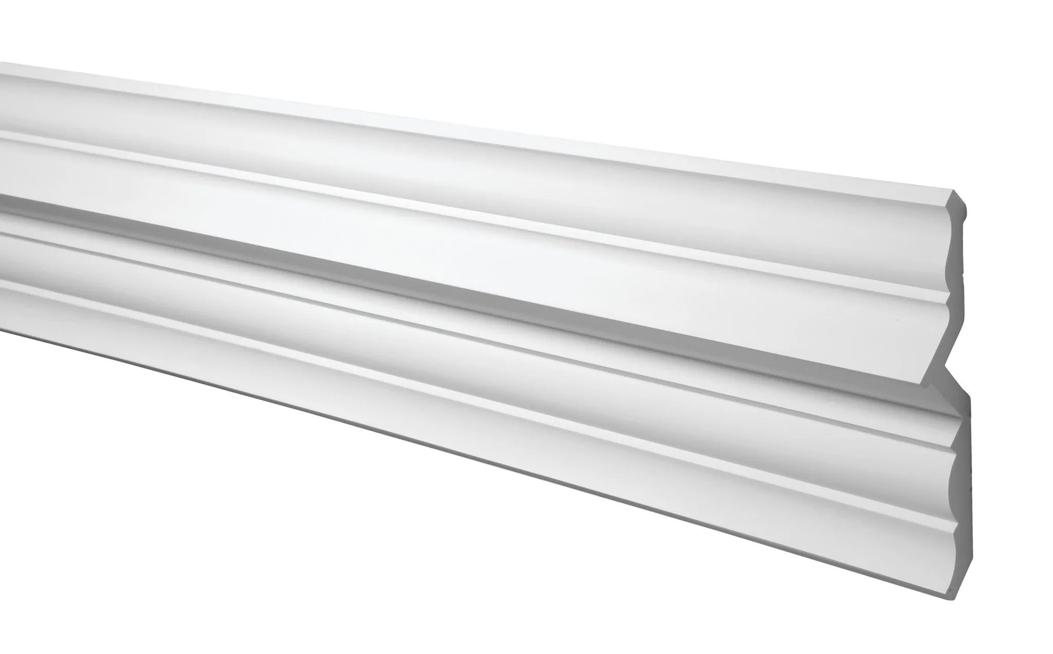 Crown Moulding