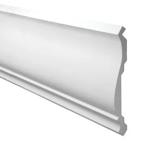 Crown Moulding