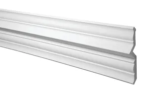 Crown Moulding