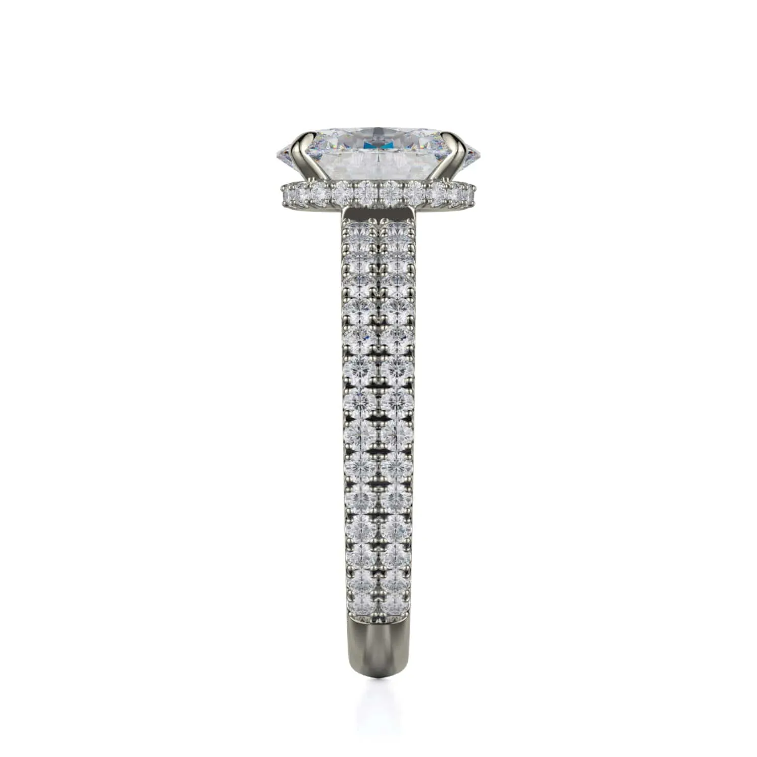 Crown R746-2