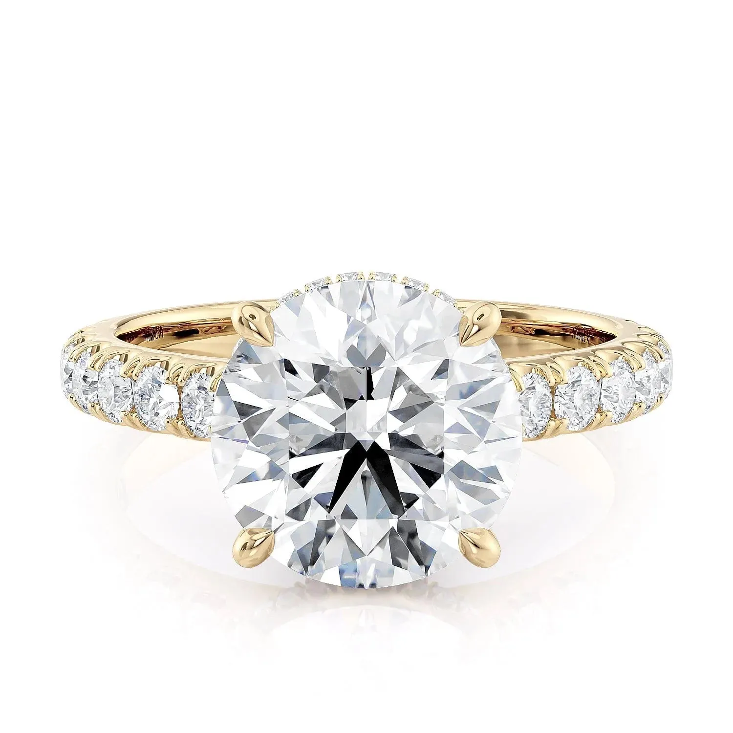 Crown R799-3