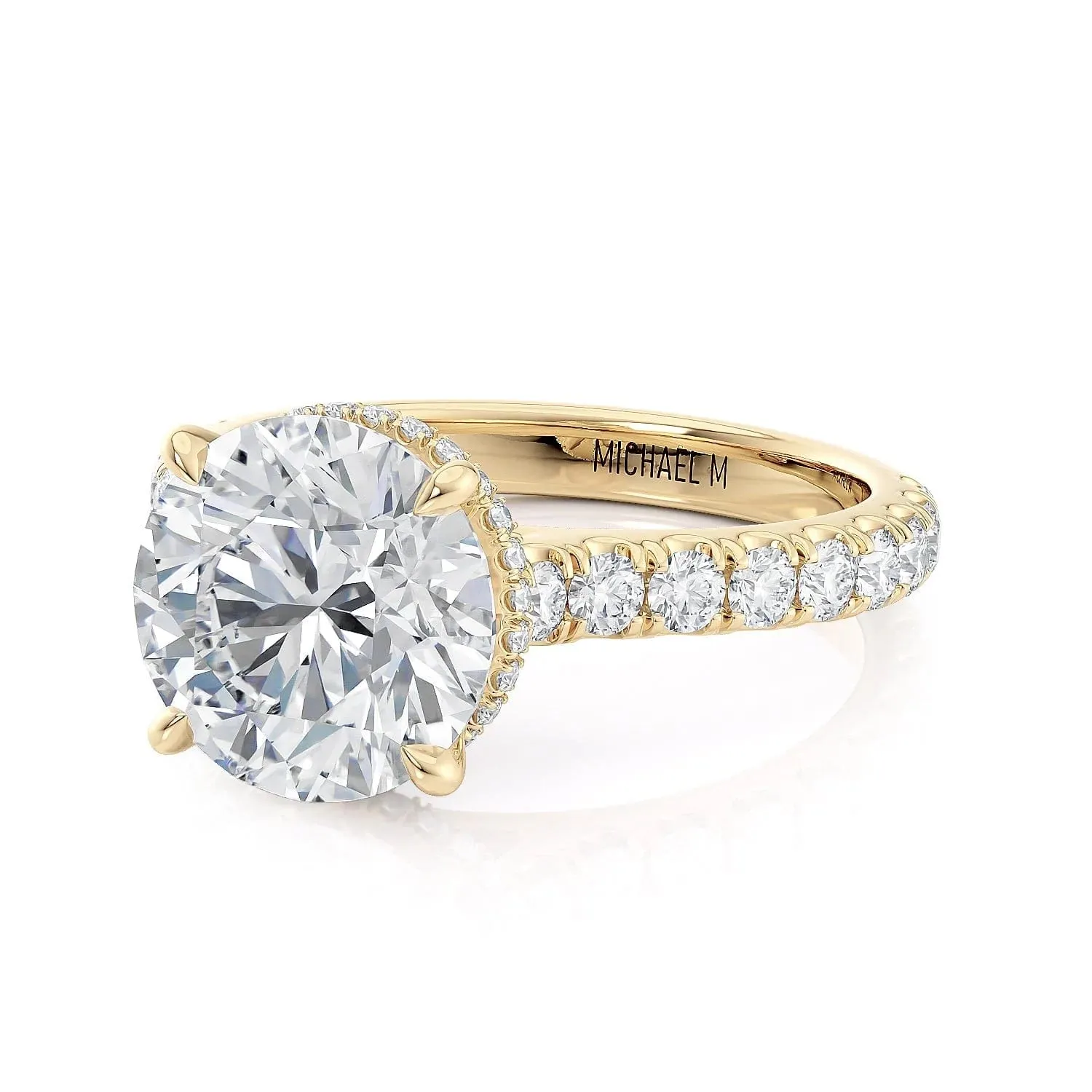 Crown R799-3