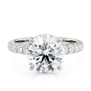 Crown R799-3