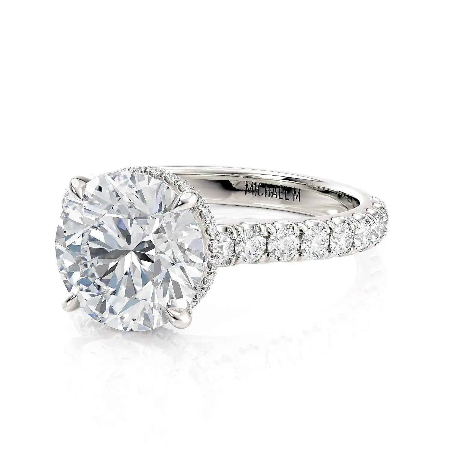 Crown R799-3