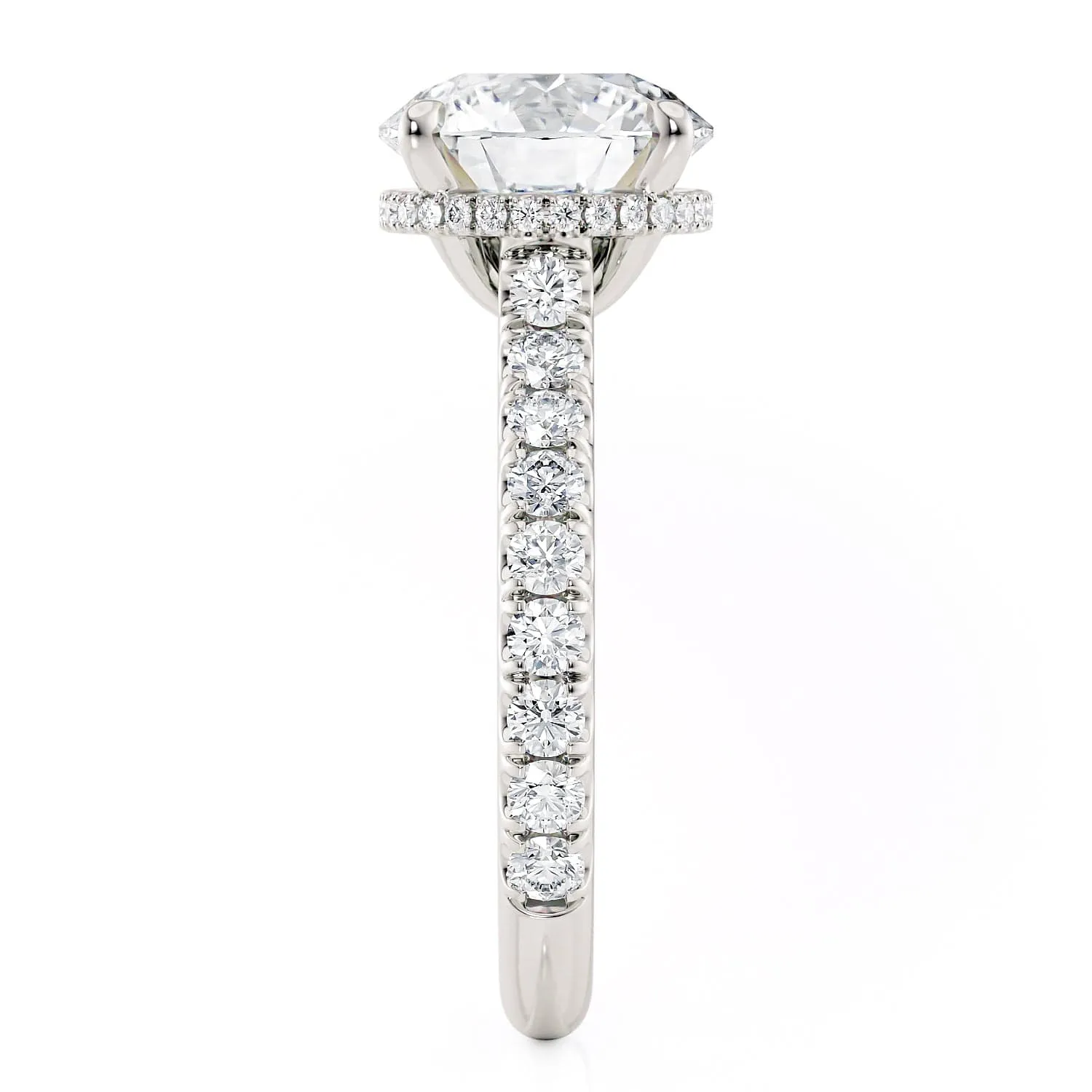 Crown R799-3