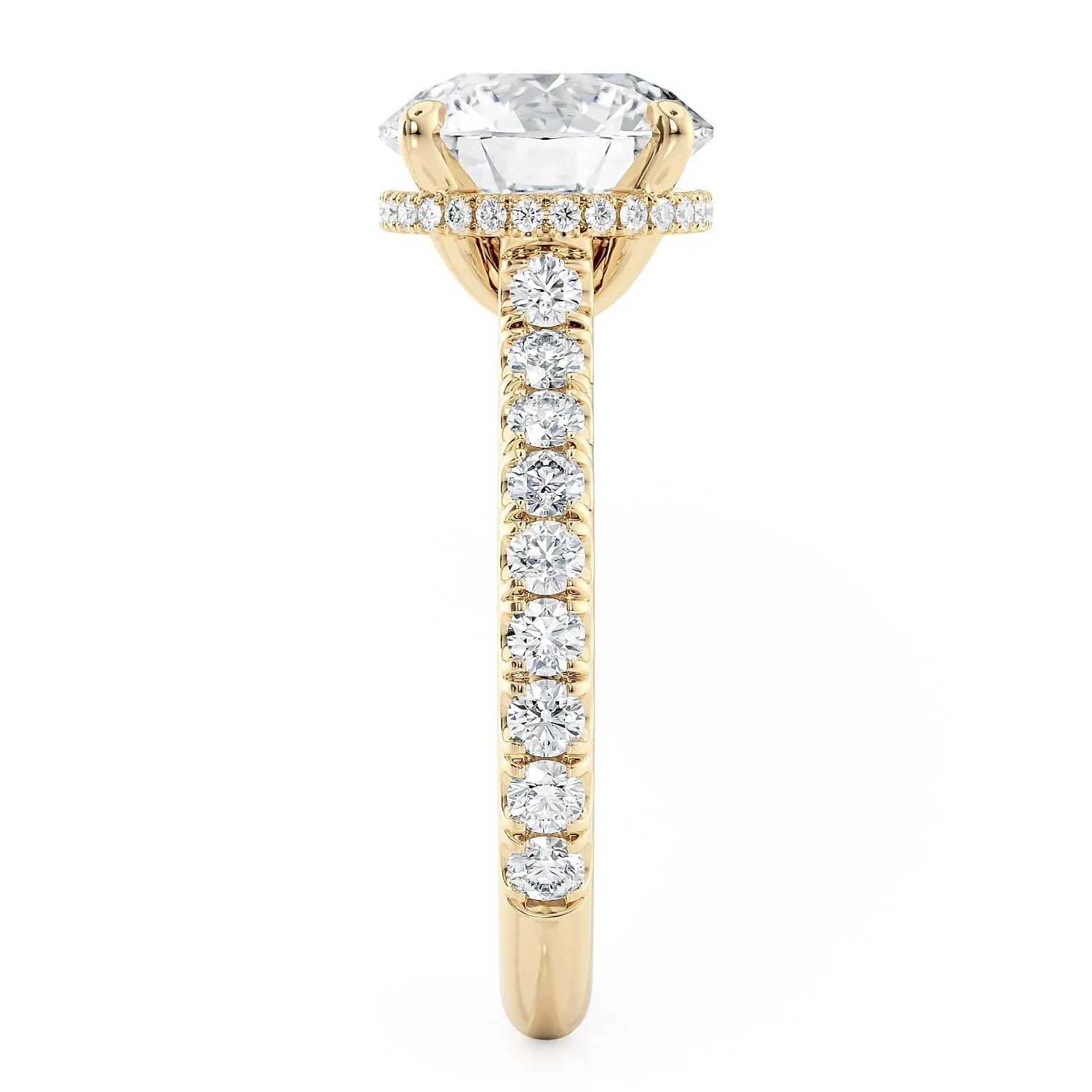 Crown R799-3