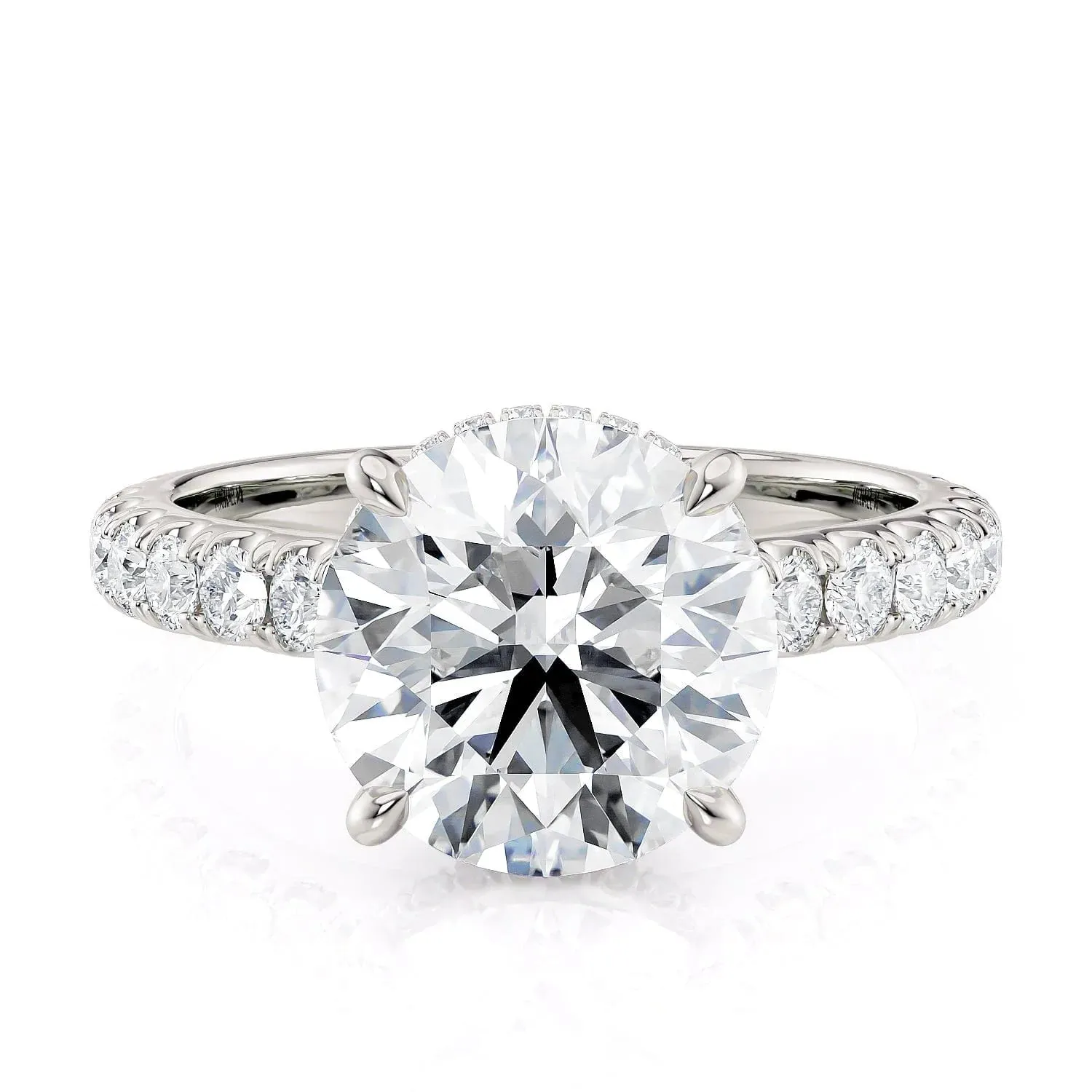 Crown R799-3