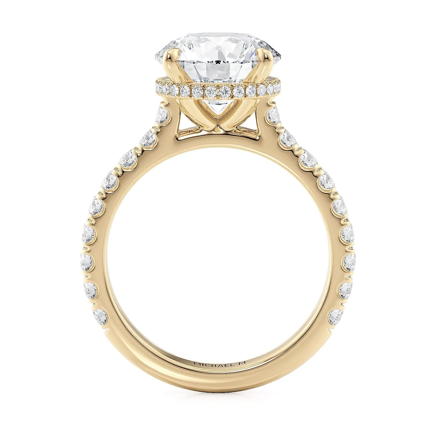 Crown R799-3