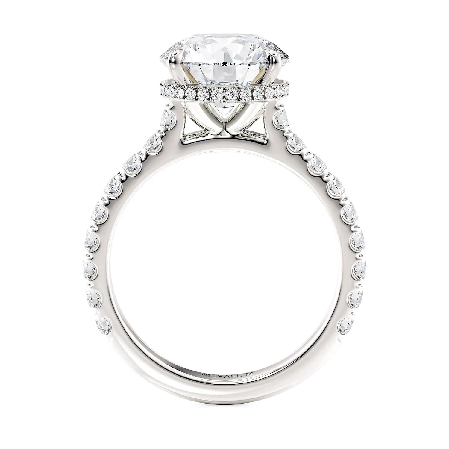 Crown R799-3