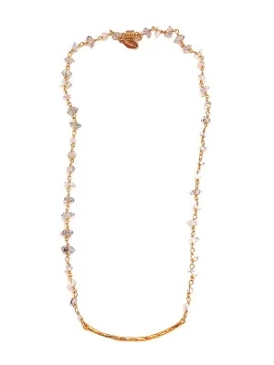 Destiny Necklace