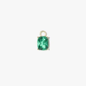 Emerald Gemmy