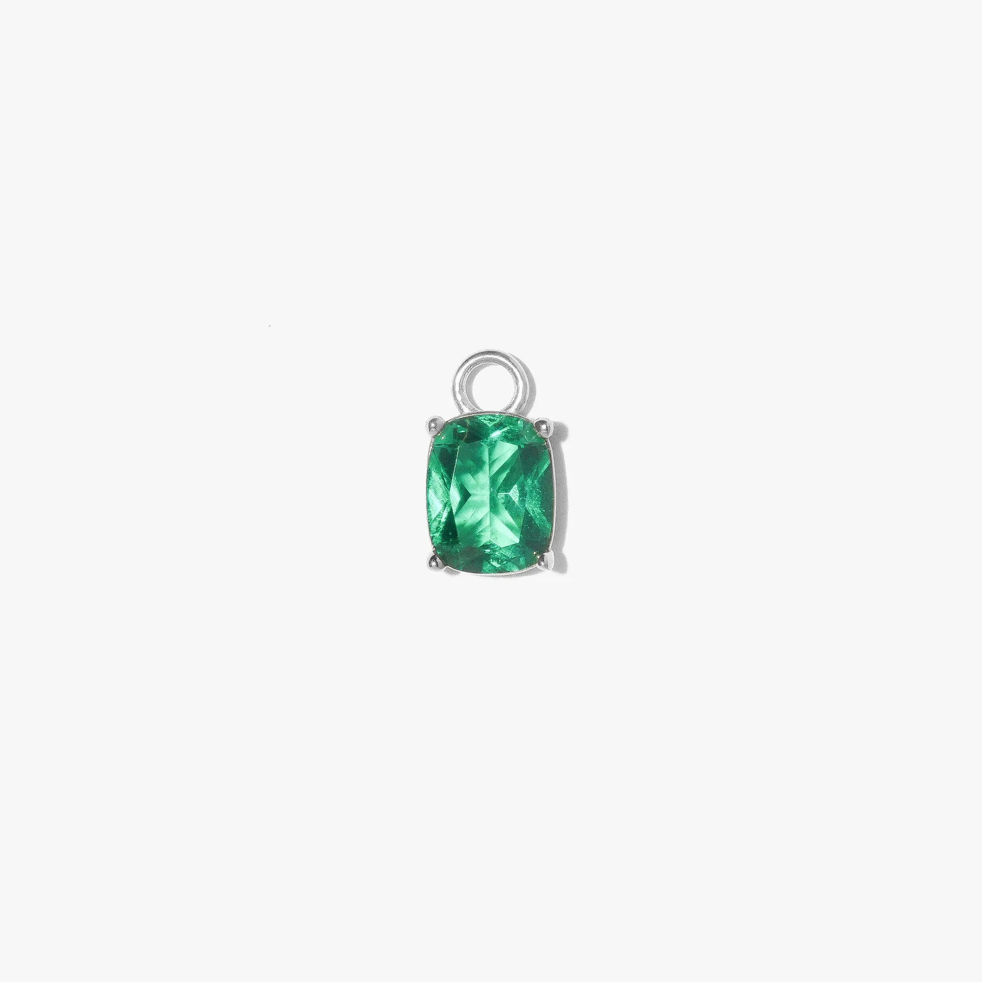 Emerald Gemmy