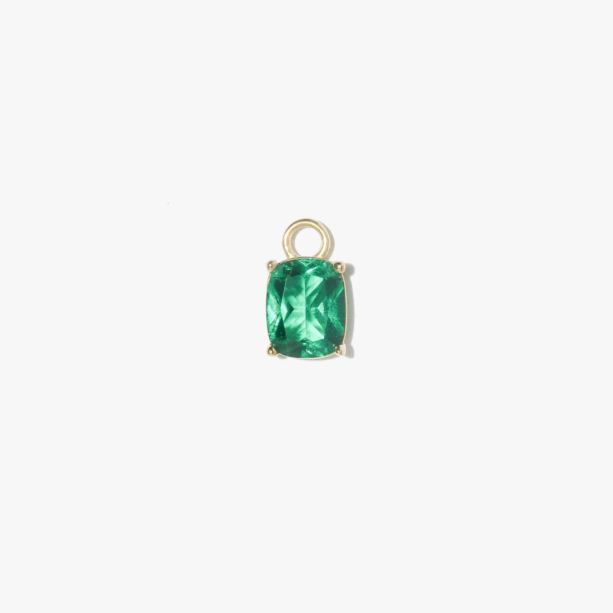 Emerald Gemmy