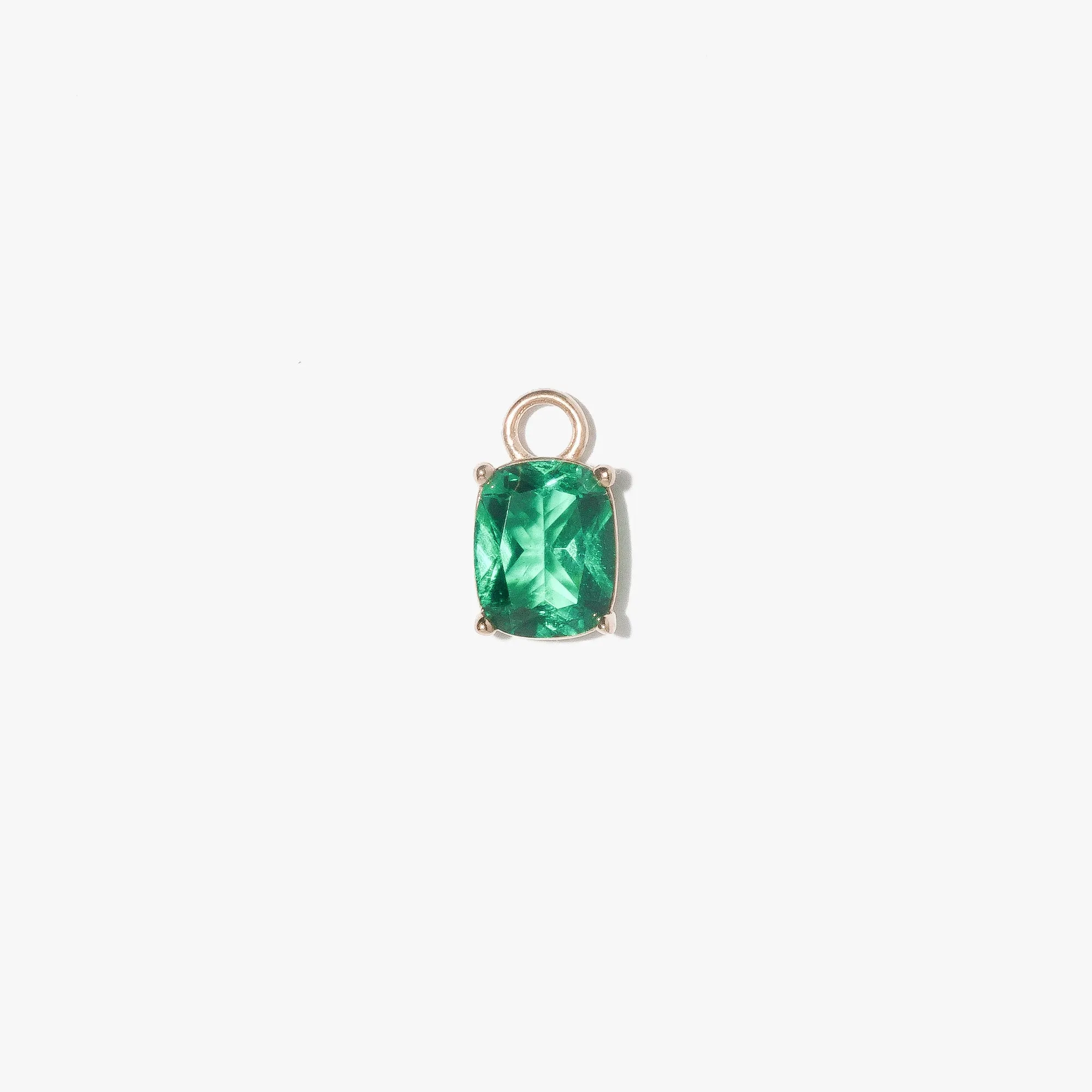 Emerald Gemmy
