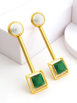 Emily Earrings