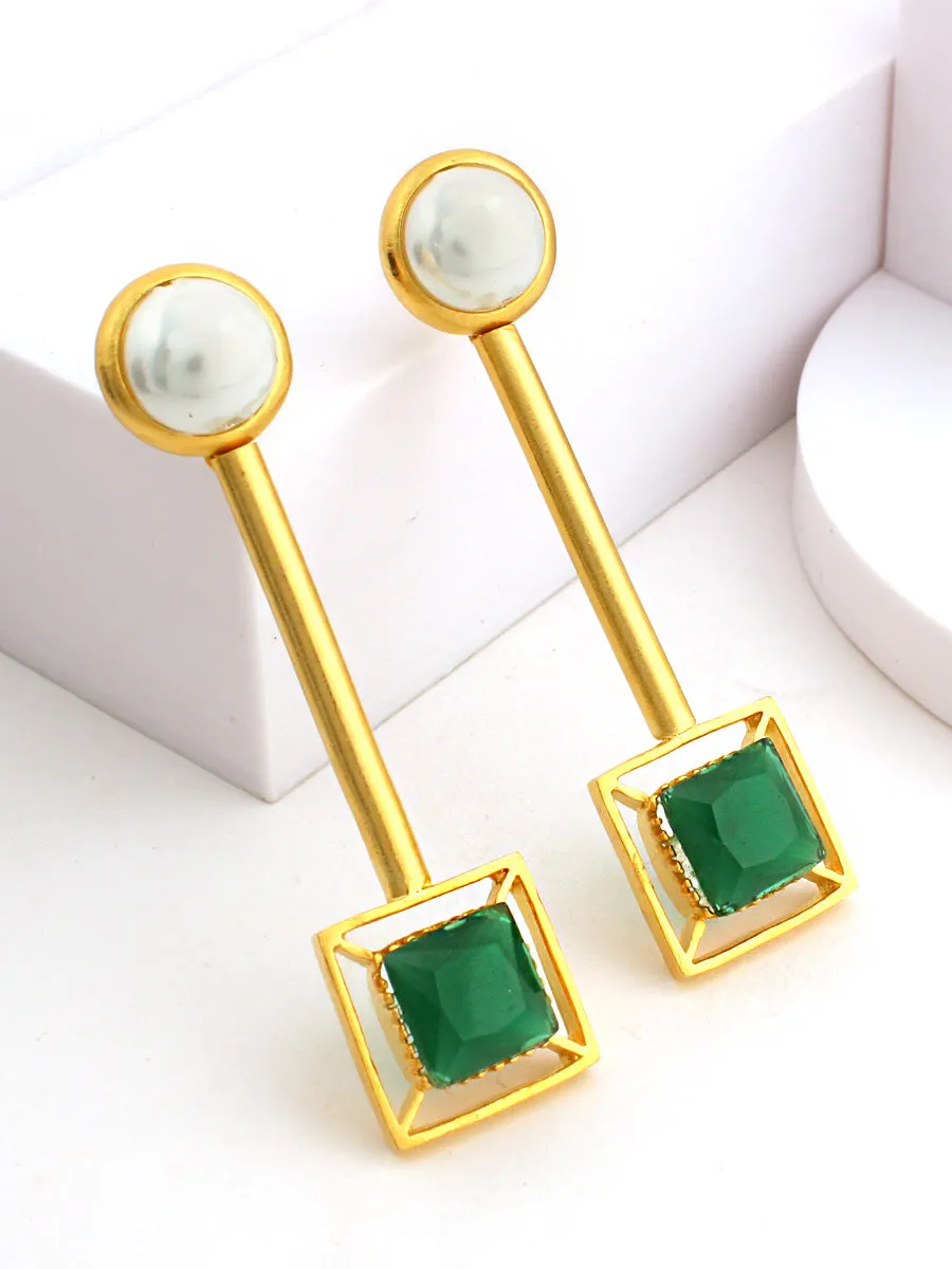 Emily Earrings