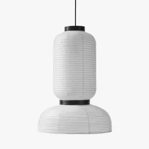 Formakami Pendant JH3