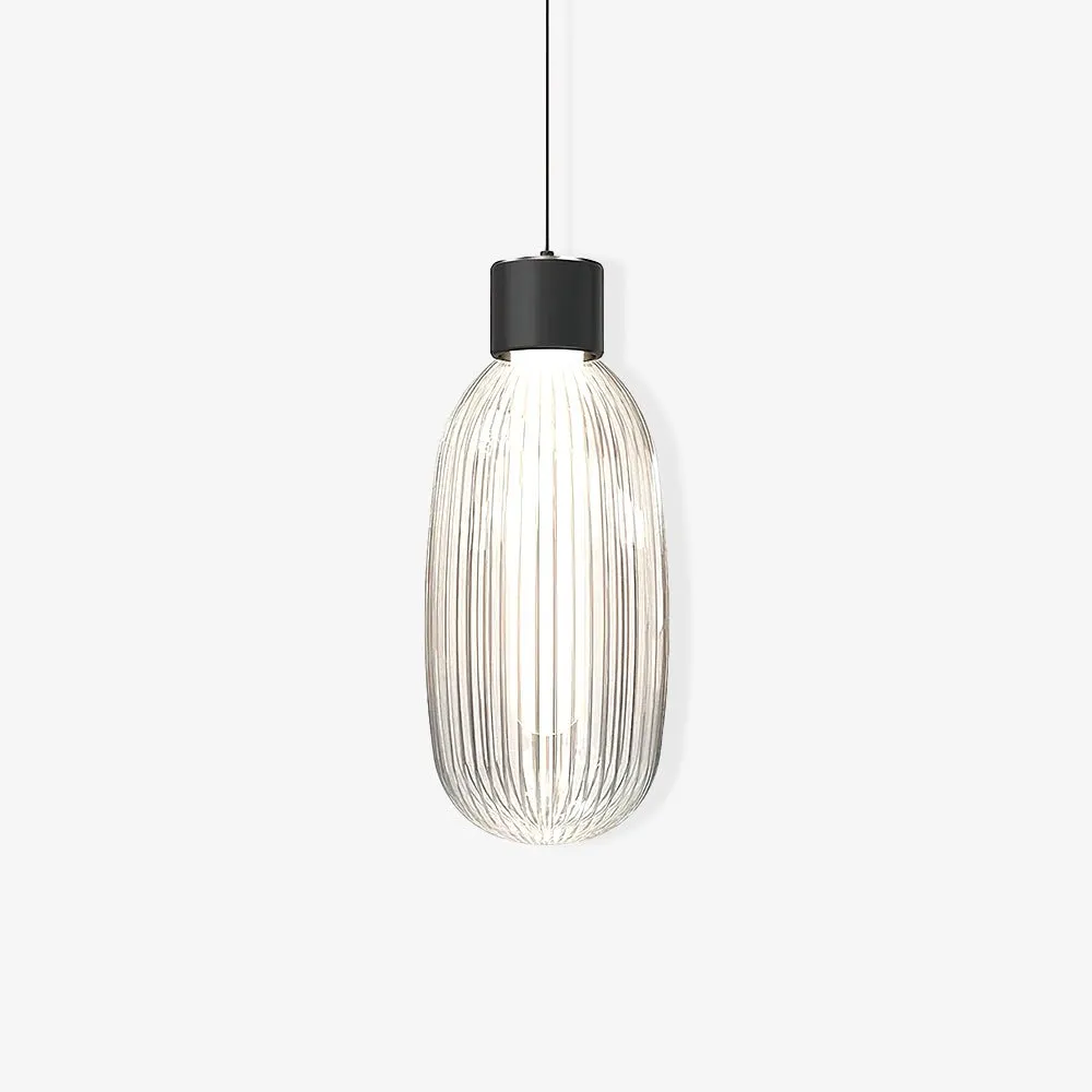 Friso LED Pendant Lamp