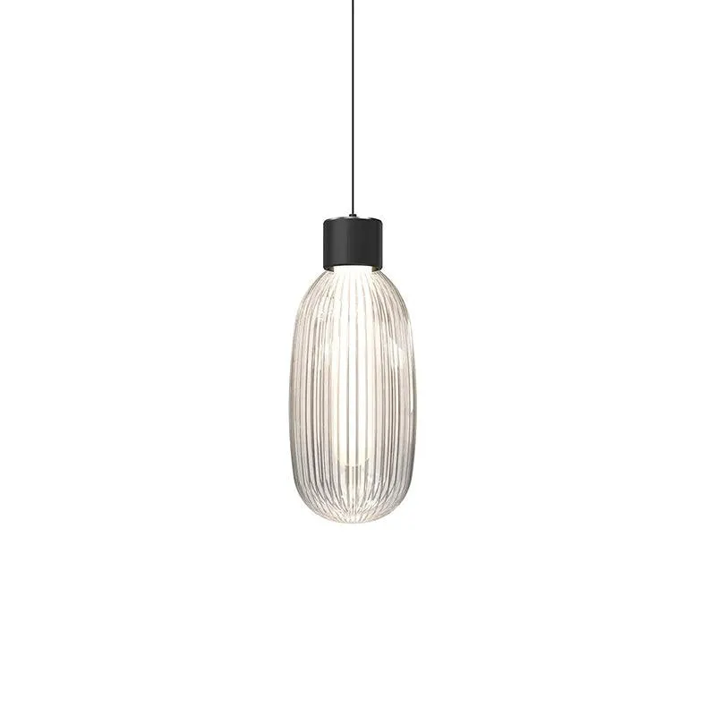 Friso LED Pendant Lamp