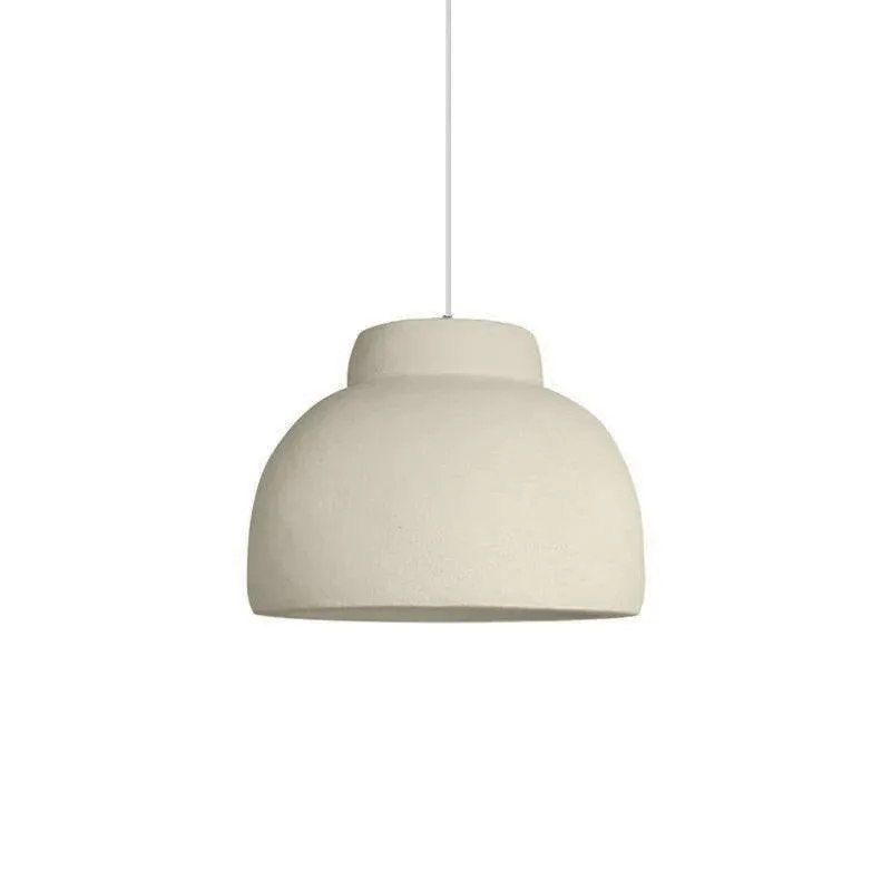 Grain Pendant Lamp