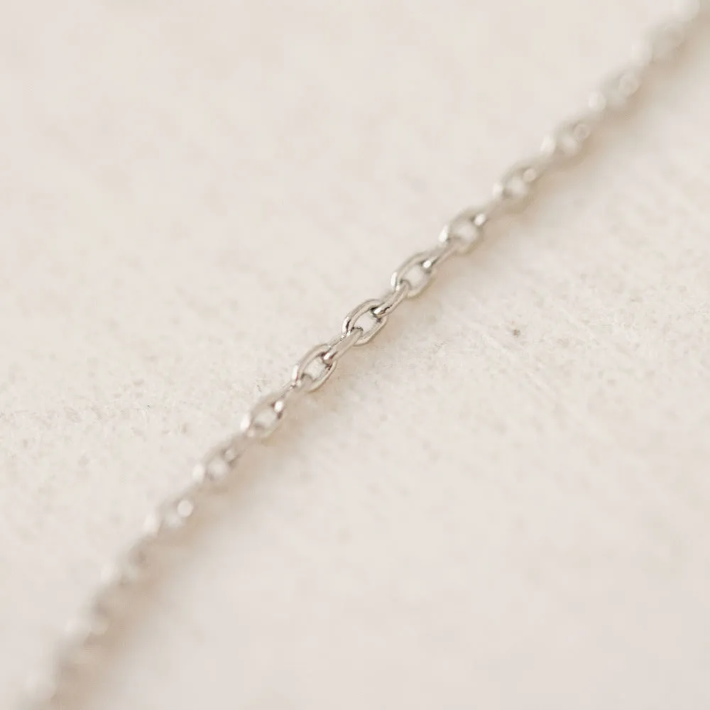 Harlowe Necklace