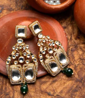 Jodha's Crown