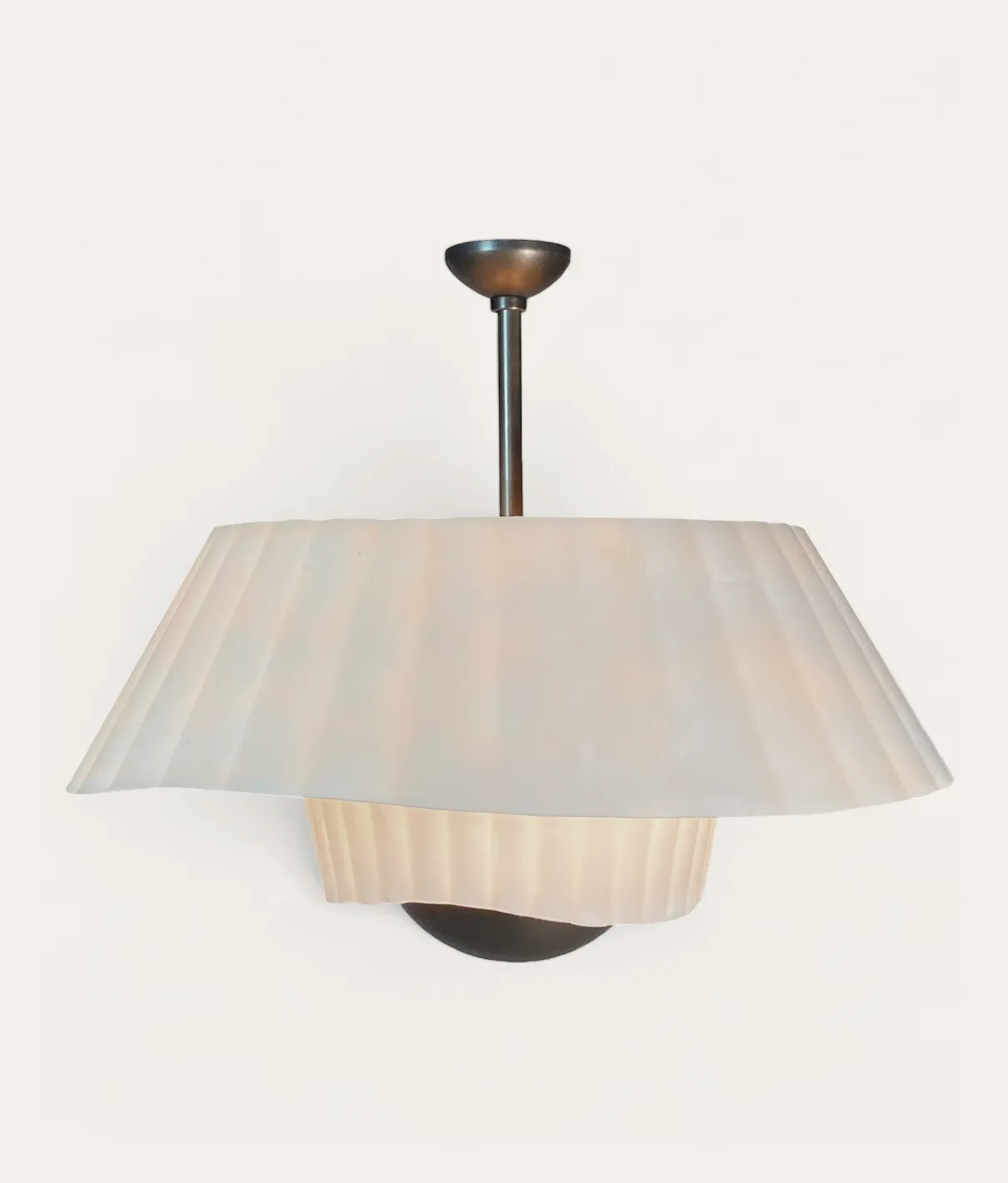 Miller Pendant