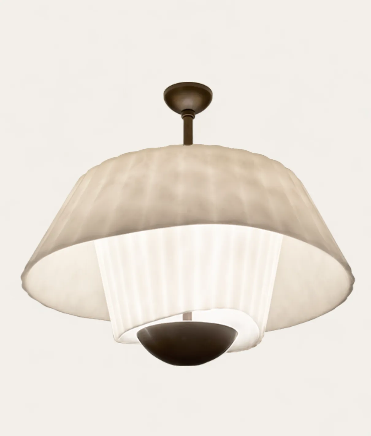 Miller Pendant