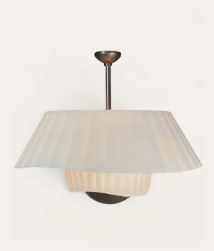 Miller Pendant